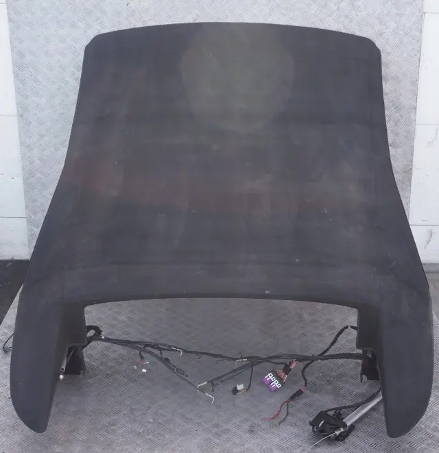 globalparts1-893755
