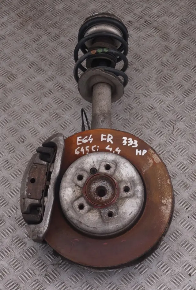 globalparts1-894609