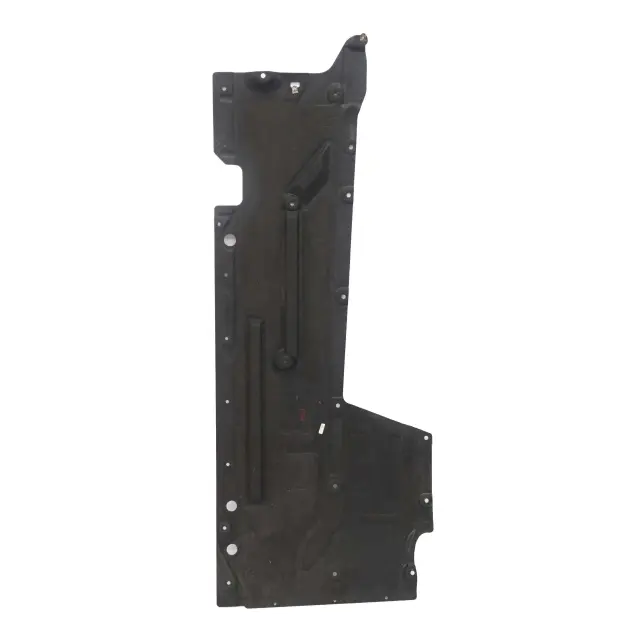 globalparts1-895305