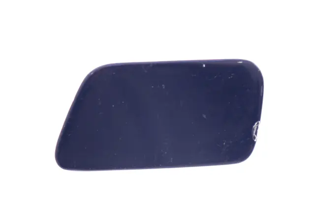 globalparts1-895646