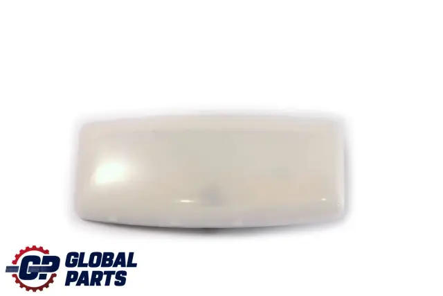 globalparts1-896217