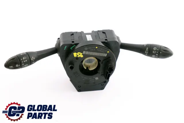 globalparts1-897794