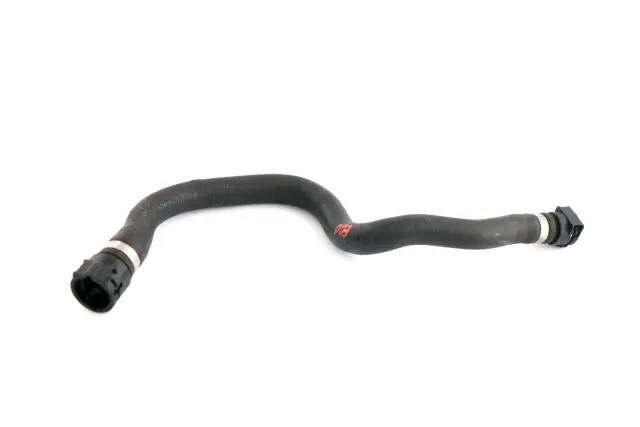 globalparts1-898903