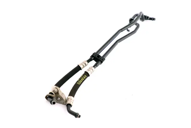 globalparts1-899390