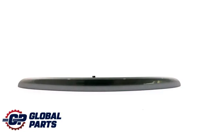 globalparts1-899968