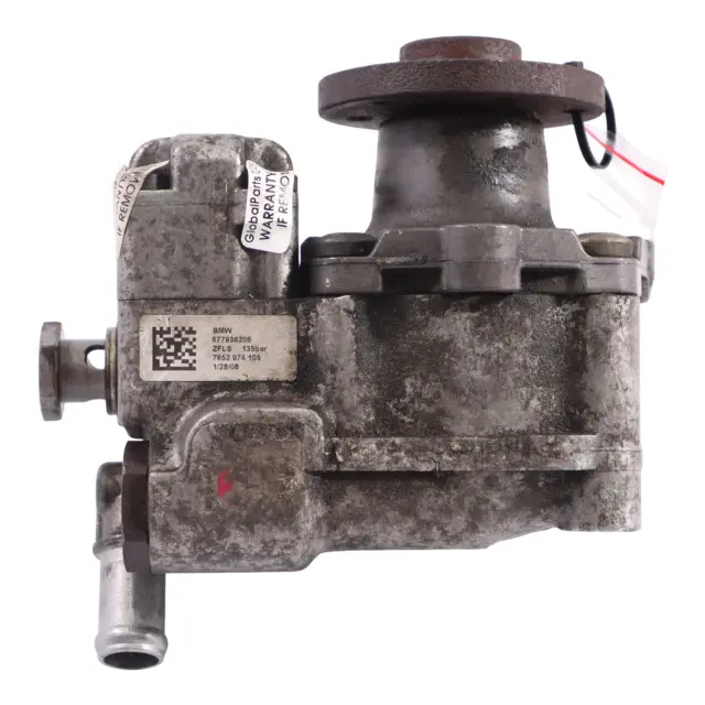 globalparts1-900581