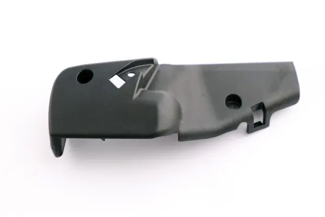 globalparts1-900911