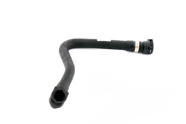 globalparts1-901111