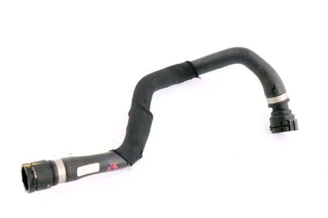 globalparts1-901137