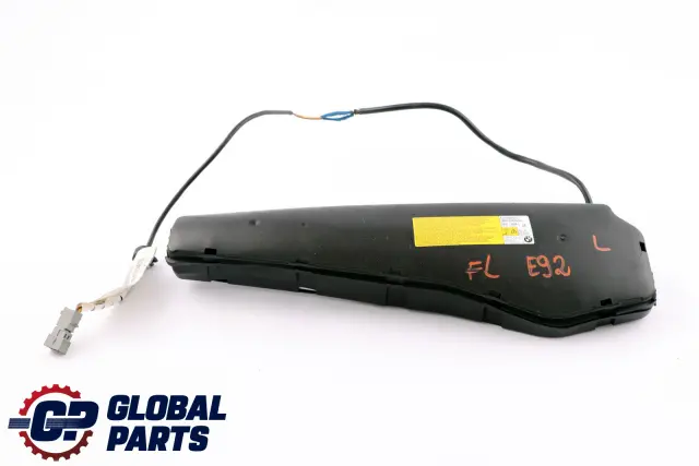 globalparts1-901988