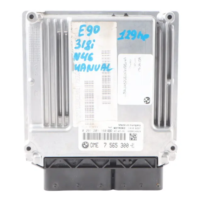 globalparts1-902279