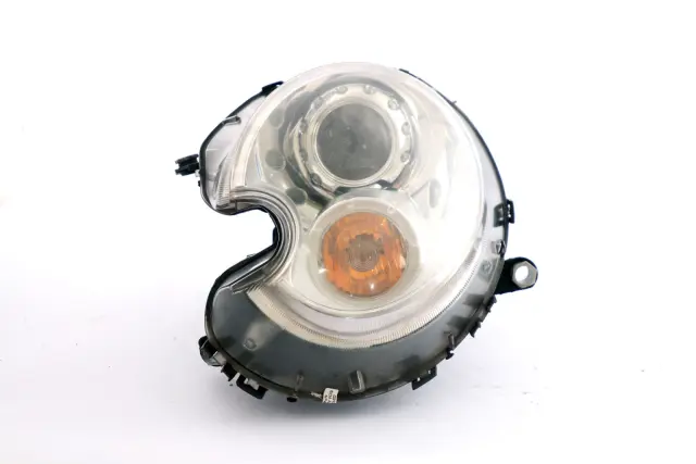 globalparts1-902496