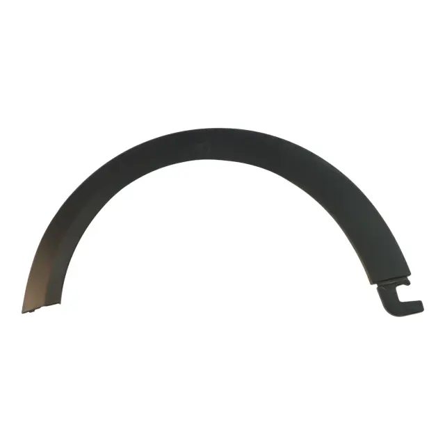 globalparts1-902729