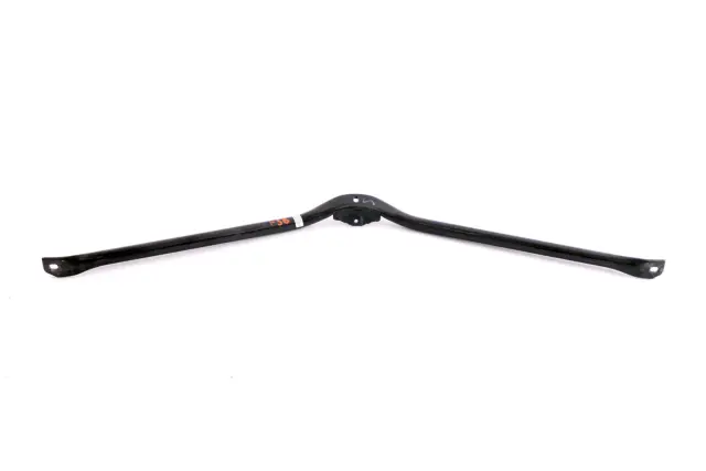 globalparts1-902921