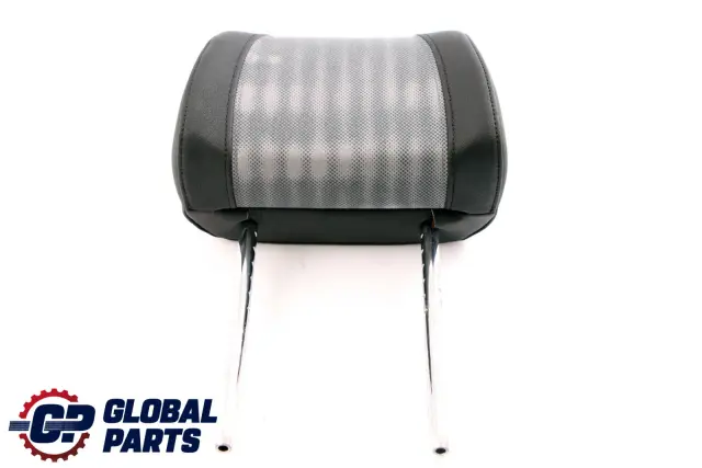 globalparts1-903060