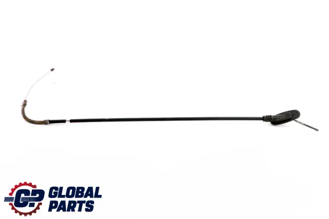 globalparts1-903520