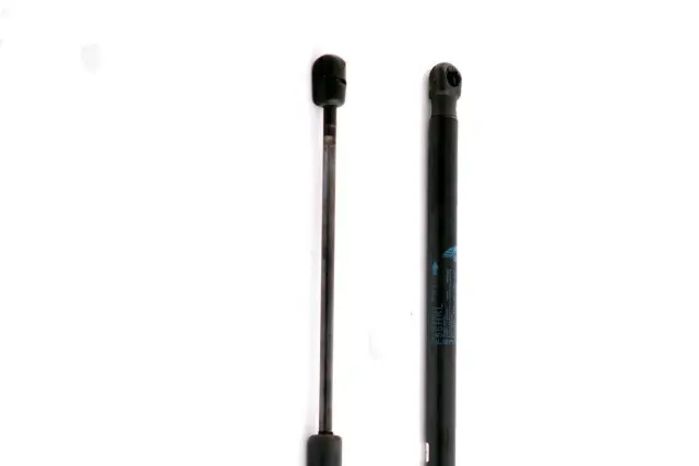 globalparts1-903808