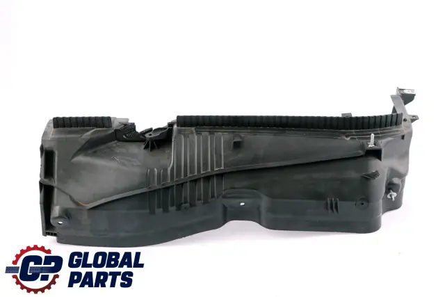 globalparts1-903858