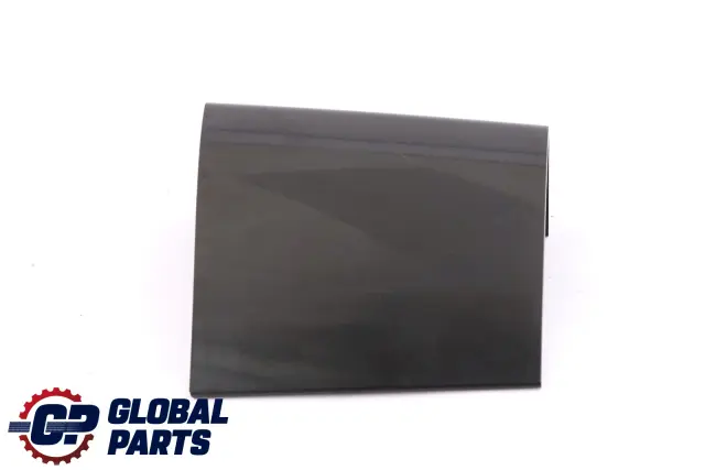 globalparts1-904103