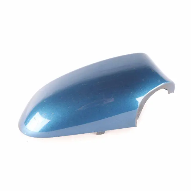 globalparts1-904458