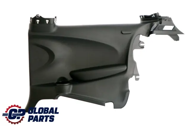 globalparts1-904585
