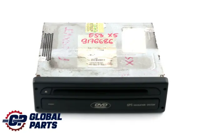 globalparts1-904832
