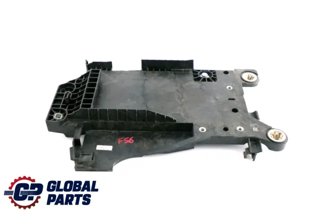 globalparts1-907023