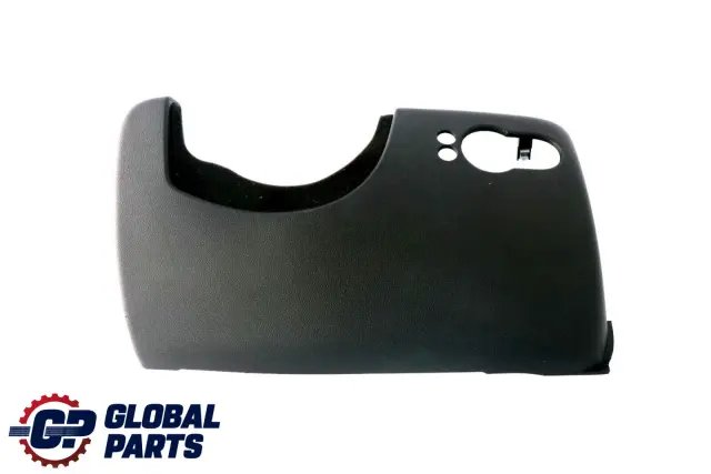 globalparts1-907543
