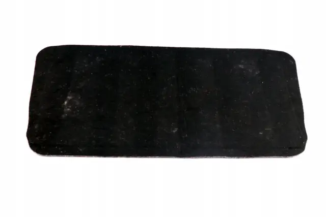 globalparts1-908788