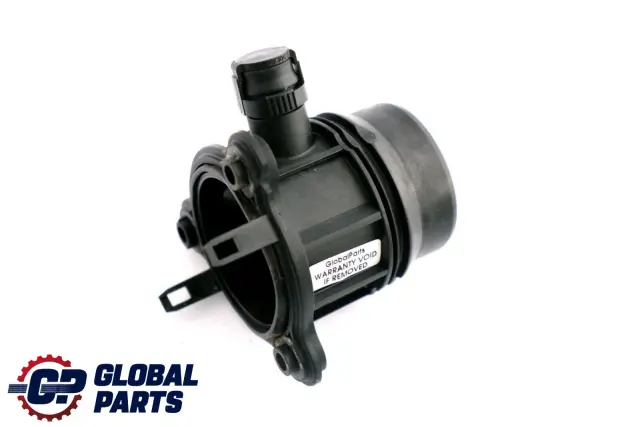 globalparts1-908900