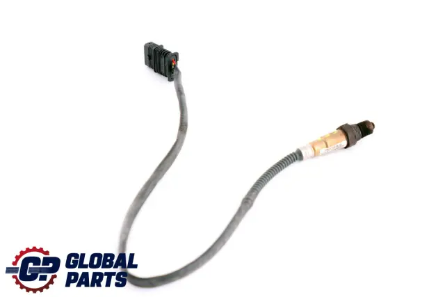 globalparts1-909510