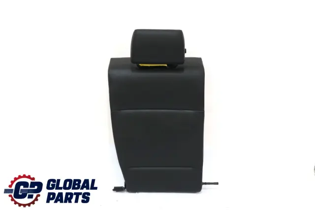 globalparts1-910578
