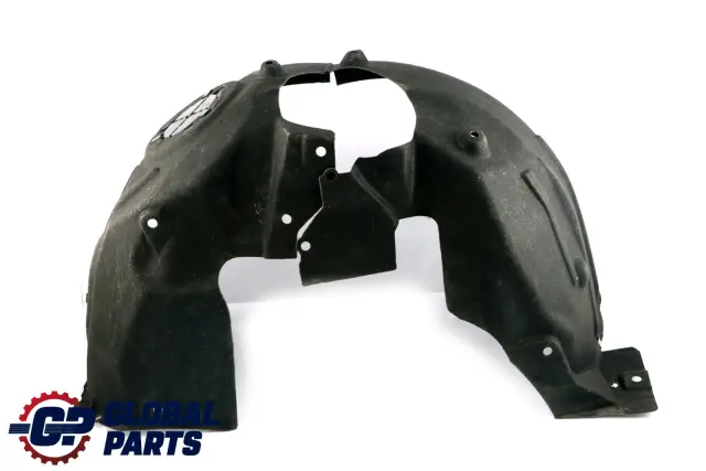 globalparts1-910711