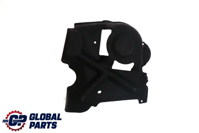 globalparts1-911205