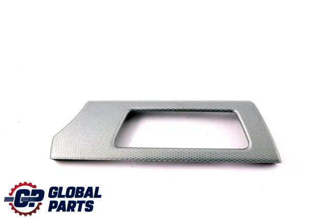globalparts1-911253