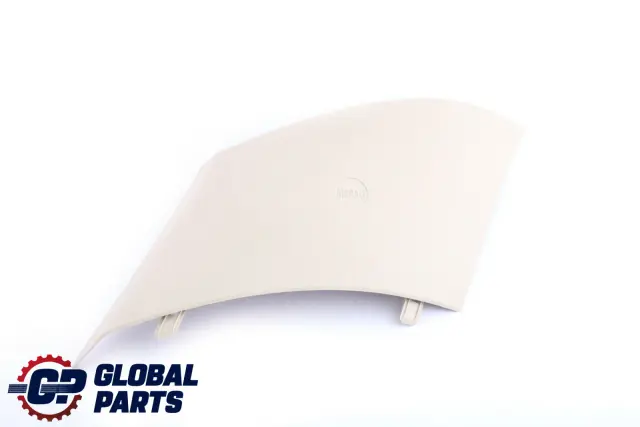 globalparts1-911327