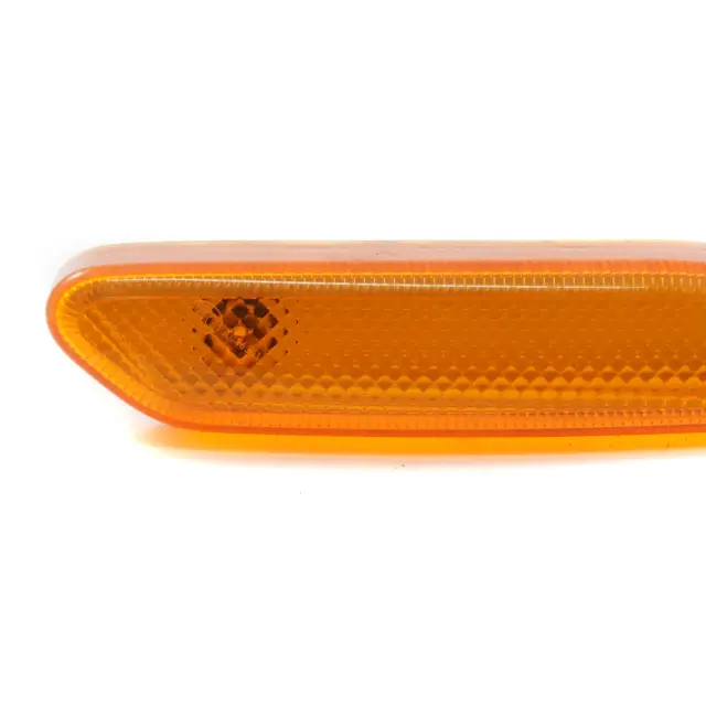 globalparts1-912430