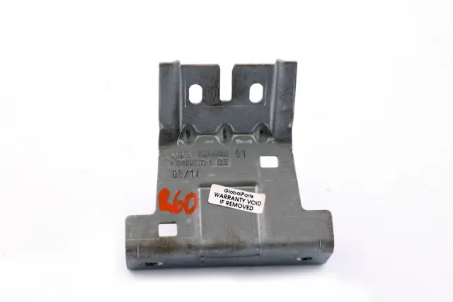 globalparts1-912670