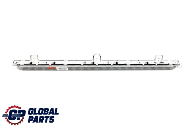 globalparts1-912821