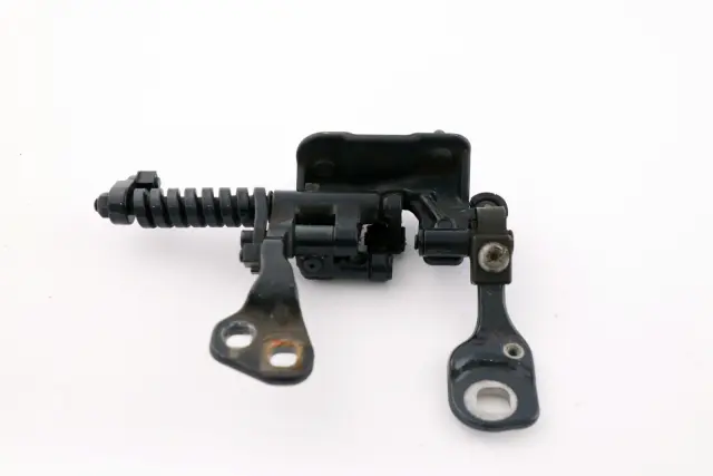 globalparts1-912994