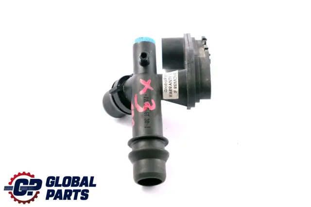 globalparts1-913807