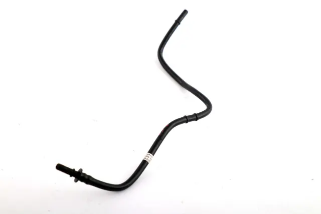 globalparts1-915469