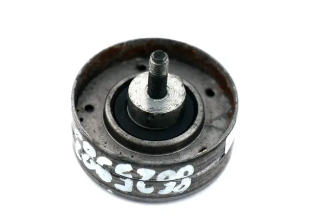 globalparts1-915550