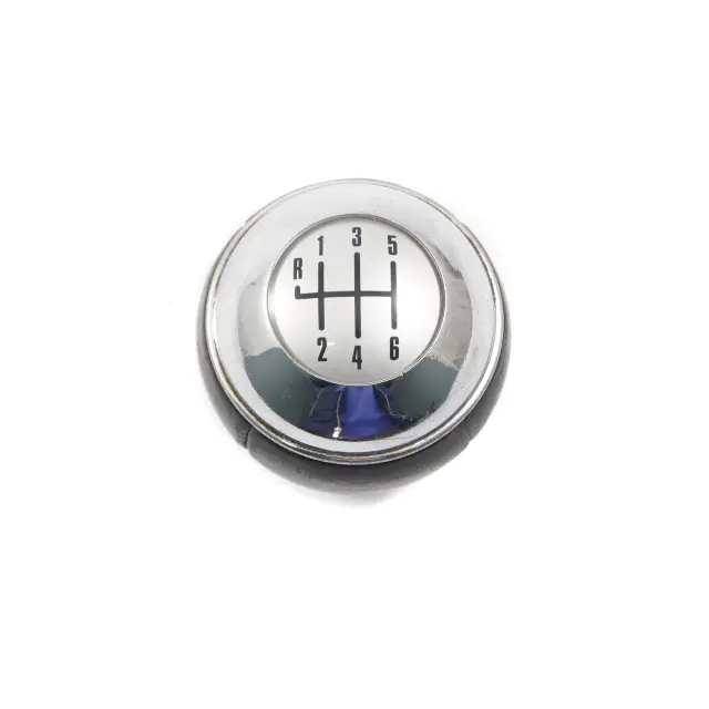 globalparts1-915764