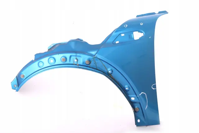 globalparts1-916168