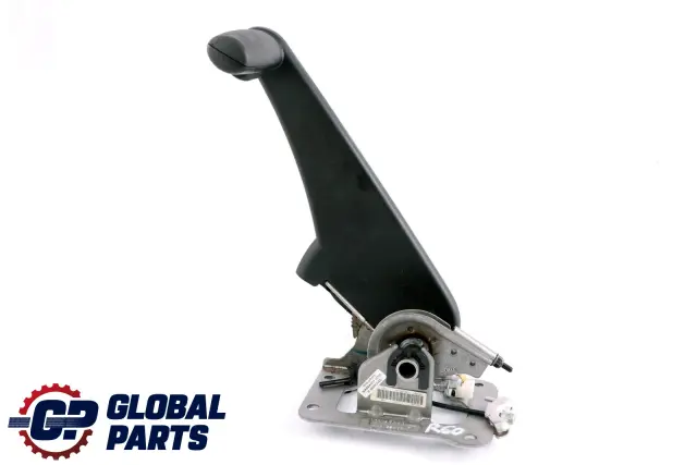globalparts1-917414