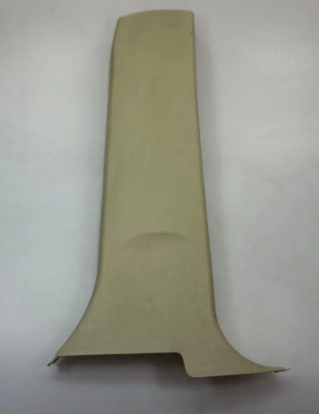 globalparts1-917917