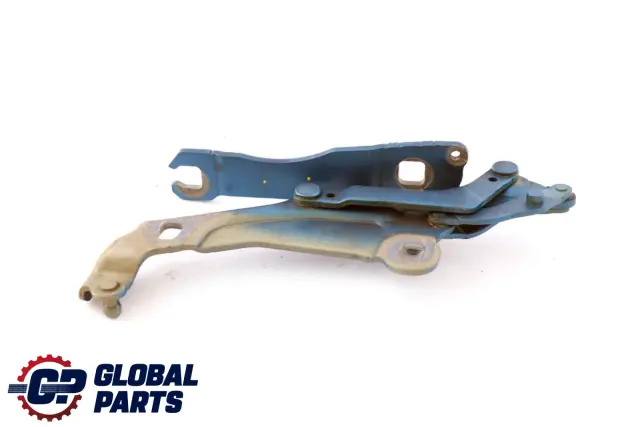 globalparts1-918341