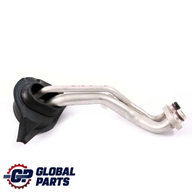 globalparts1-918873