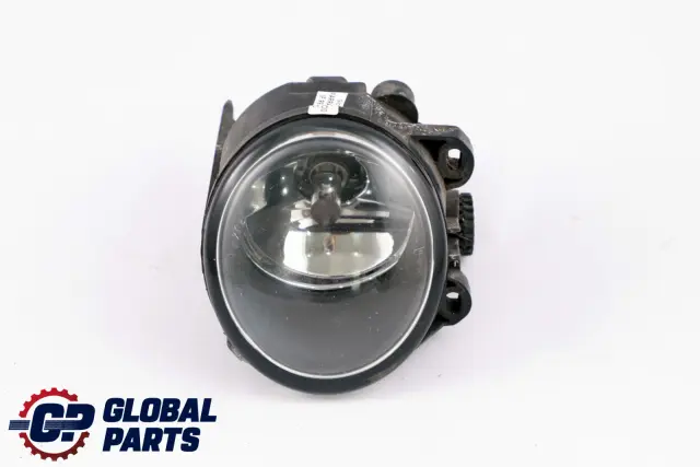 globalparts1-920733